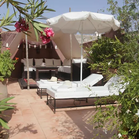 Riad Massiba-3