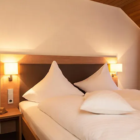 Hotel Kimmig-3