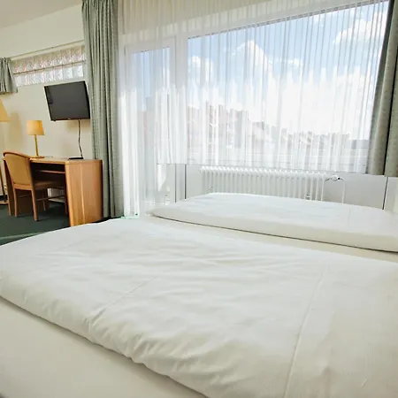 Hotel Wiking-2