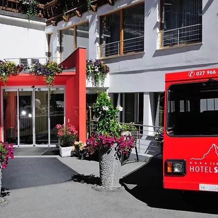 Hotel Simi-3