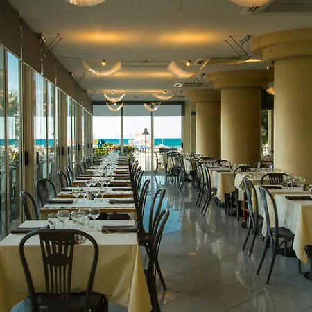 Hotel Miramare-2