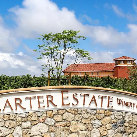 Carter Estate Winery And Resort-3
