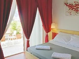 Bio Hotel Palermo-3
