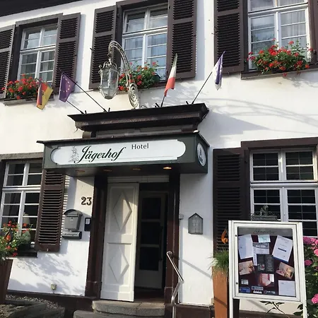 Jägerhof-2