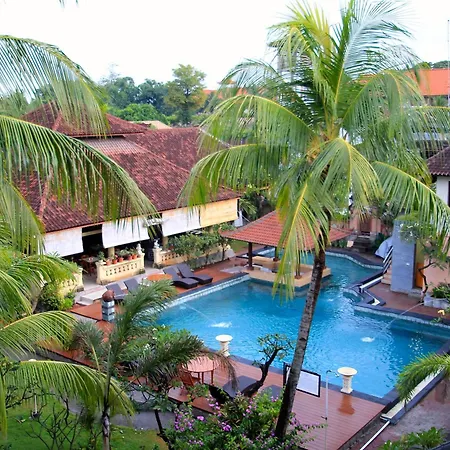 Bakung Beach Resort-3