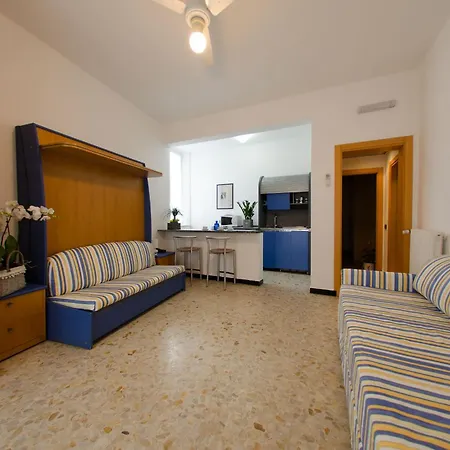 Residenza Adelaide-2