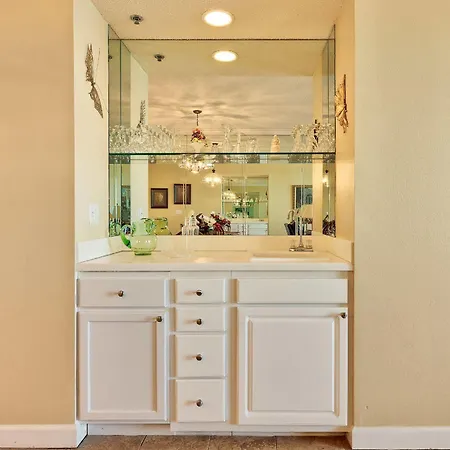 The Enclave By Wyndham Vacation Rentals-2