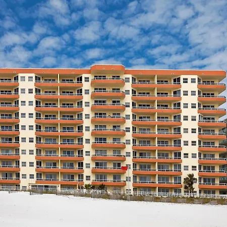 The Enclave By Wyndham Vacation Rentals-3