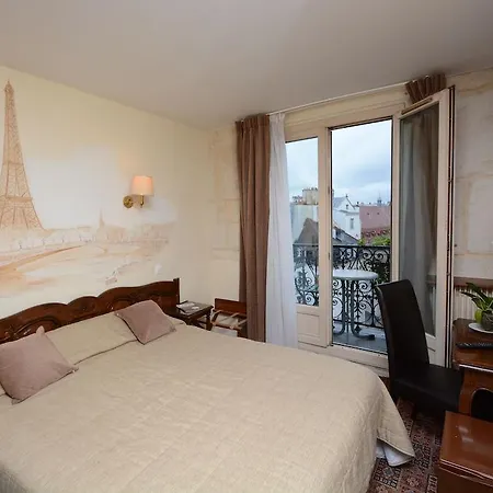 Familia Hotel-3