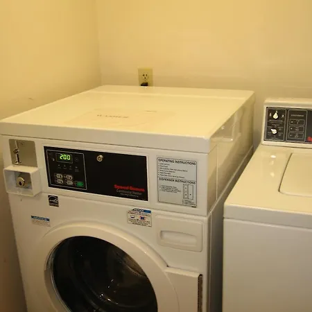 Serena Inn & Suites Of Rapid City-2