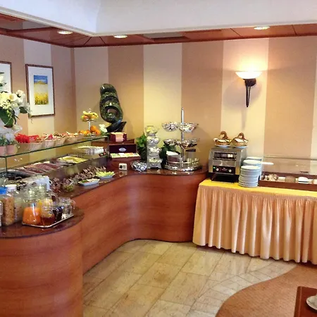 Suydersee Hotel-2