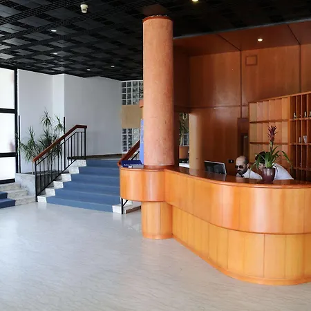 Residence Riva Gaia-3
