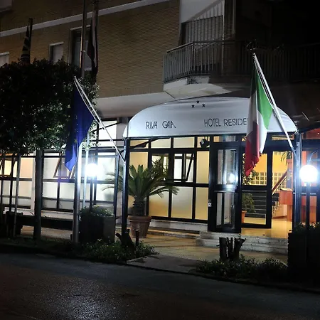 Residence Riva Gaia-2