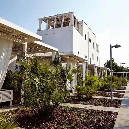 La Suite Boutique Hotel-2