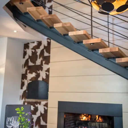 Logis Hotel le France-3