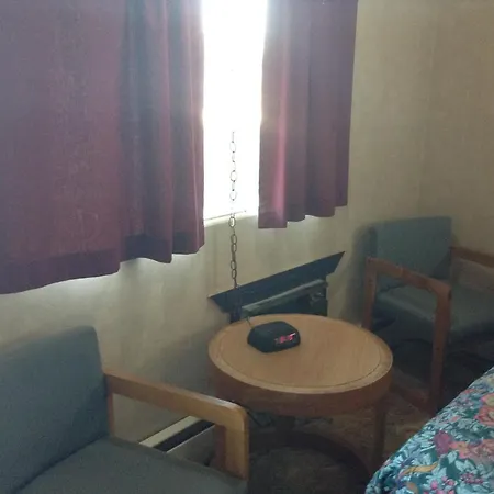 Downtown Motel-2