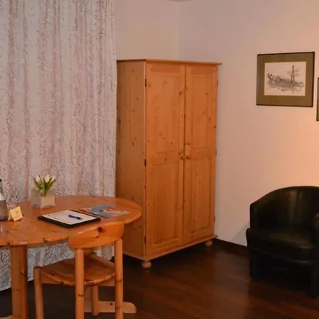 Hotel Domino-2