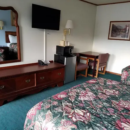 A Sapphire Inn-3