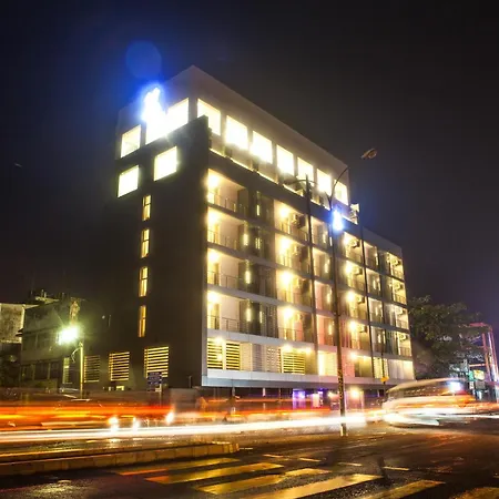 Gsh Colombo-2