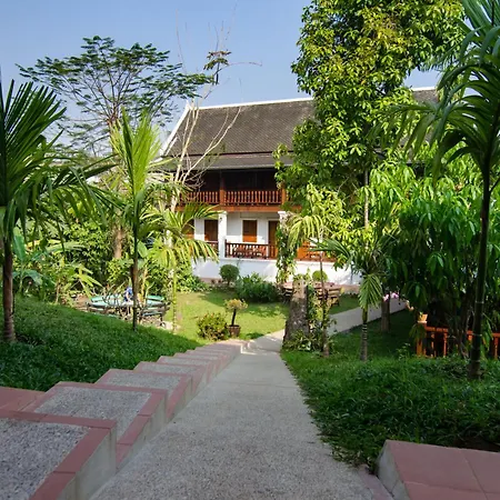 Villa Chitdara-3