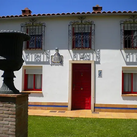 Estancia Villa Rosillo-3