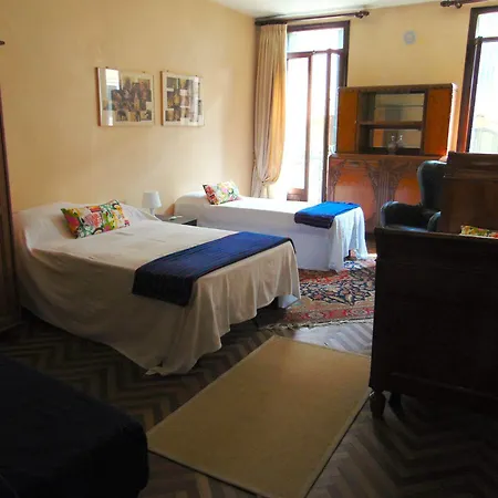 Residenza Al Prato-2