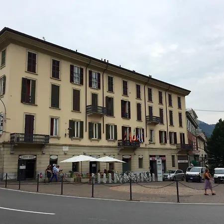 Hotel Moderno-2