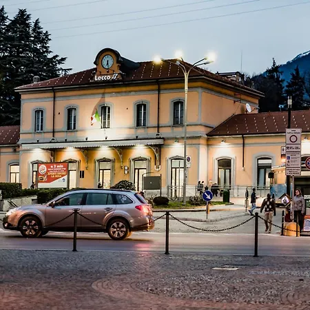 Hotel Moderno-3