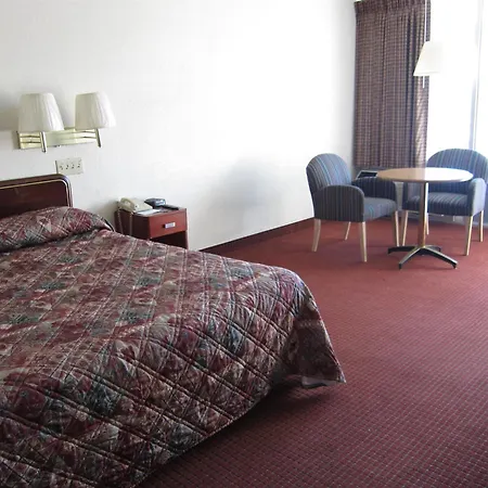 Greene Motel Boone-3