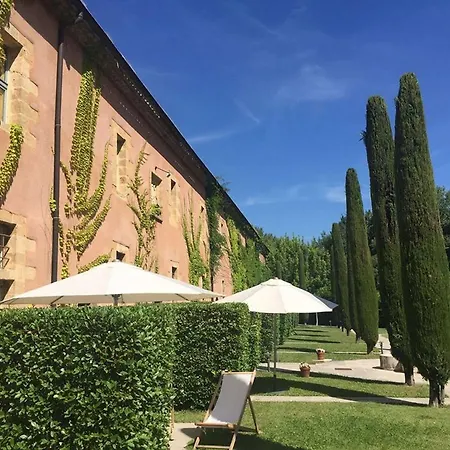 La Bastide du Roy René-2