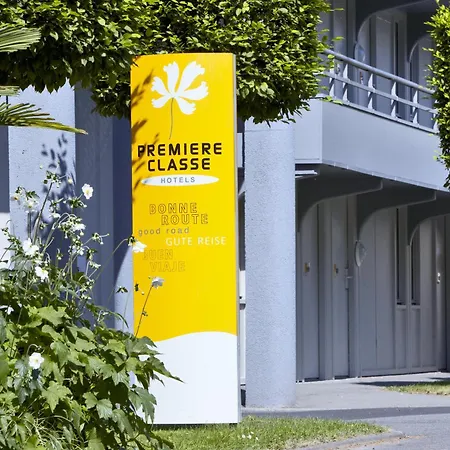Premiere Classe Arles-3
