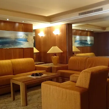 Hotel Massenet-2