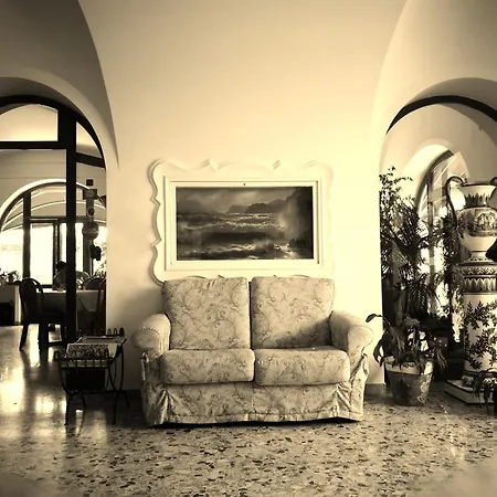 Hotel Biancamaria-3