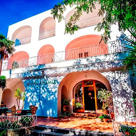 Hotel Biancamaria-2