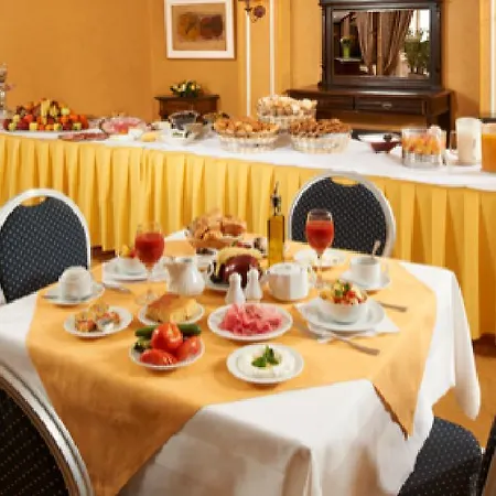Alexandre Hotel-2