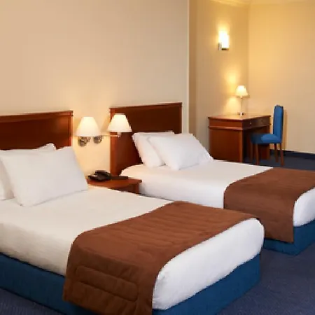 Alexandre Hotel-3