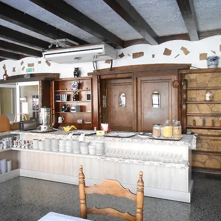 Hotel Marbella-2