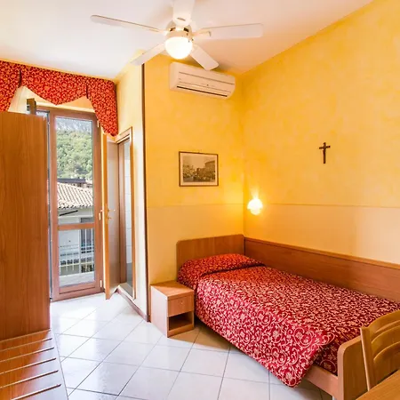 Hotel Sorriso-3