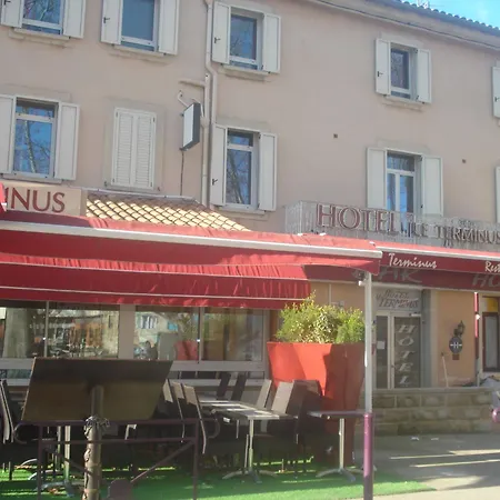 Le Terminus-3