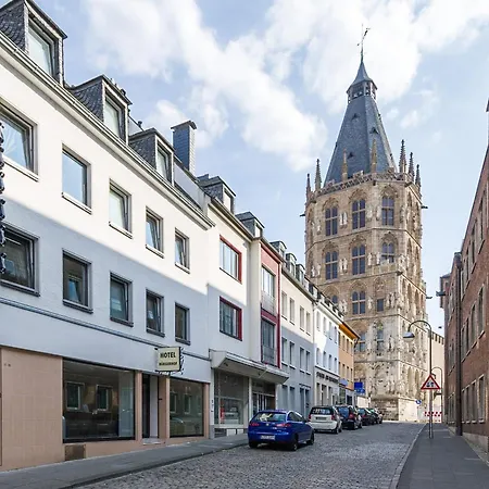Buergerhofhotel-2