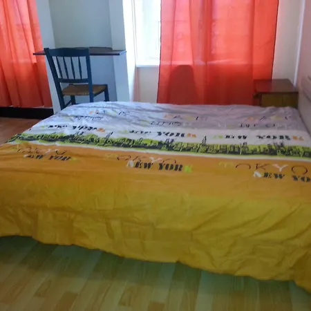 Hotel Azur-3