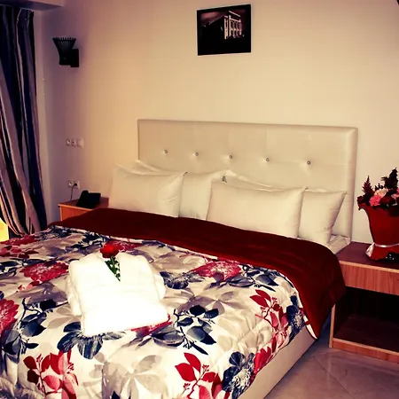 Hotel La Place-3