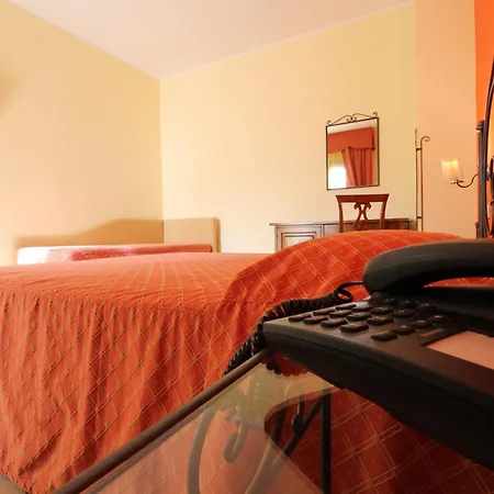 Zingaro Hotel-2