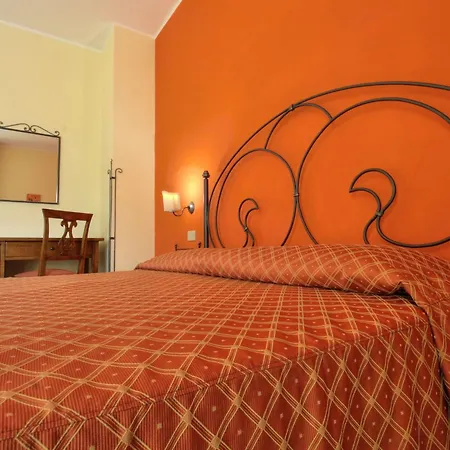 Zingaro Hotel-3