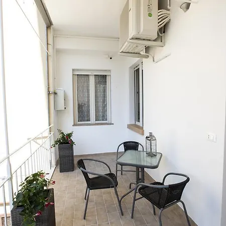 Cuneo Bed-3