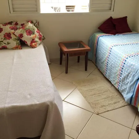 Casa Da Jussara-2