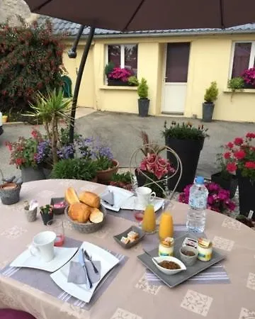 Le Rivage De Ket'Hou-2