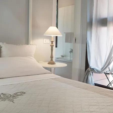 BED in BO Saragozza-3