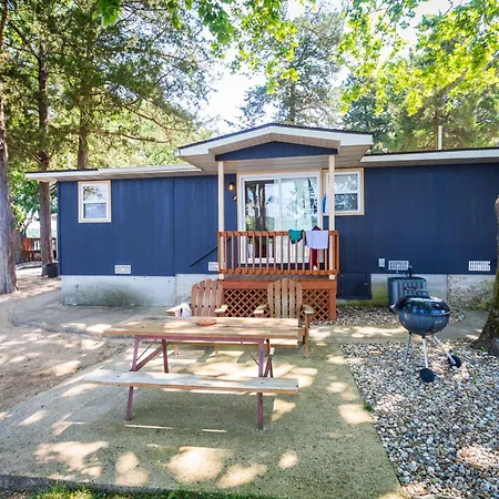 Point View Resort-2