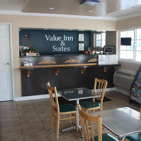 Value Inn & Suites-2